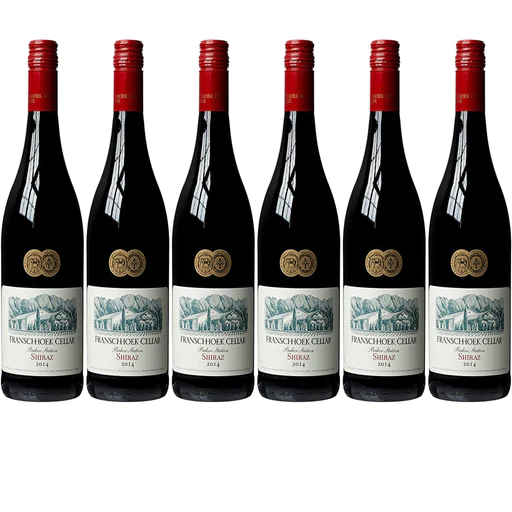 Franschhoek-Cellar-Shiraz-Wine-75cl-Pc-mutima.rw 2