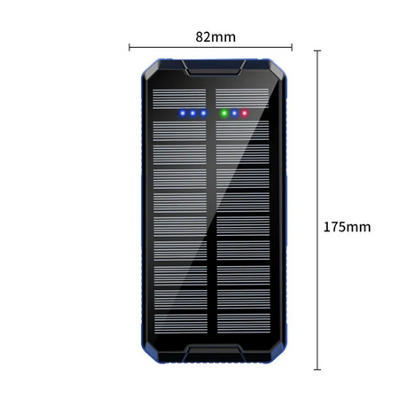 Screenshot 2023-07-29 at 18-17-54 24901.0RWF 5% OFF New 80000mah Solar Panel Power Bank Wireless Mobile Phone Charger Fast Charging External Battery Flashlight For Xiami - Power Bank - AliExpress