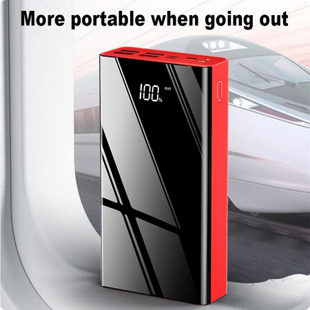 Screenshot 2023-07-29 at 18-52-15 5494.0RWF 50% OFF 80000mAh Power Bank 4USB Fast Charging External Battery Charger Digital Display External Battery Flashlight For iPhone Xiaomi - AliExpress