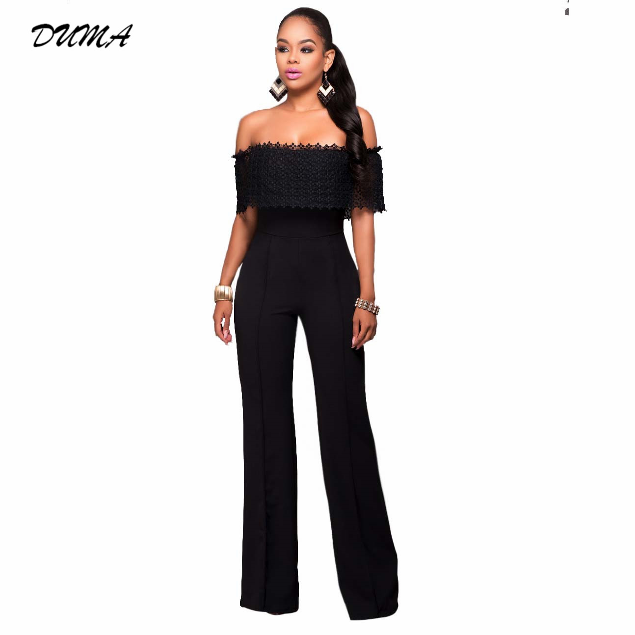 upload-productImg-1564970328084