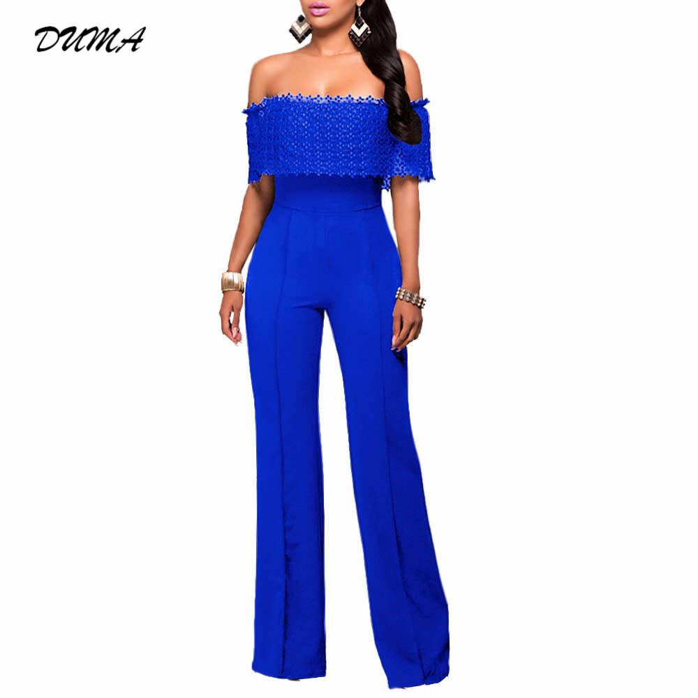 upload-productImg-1564970328159