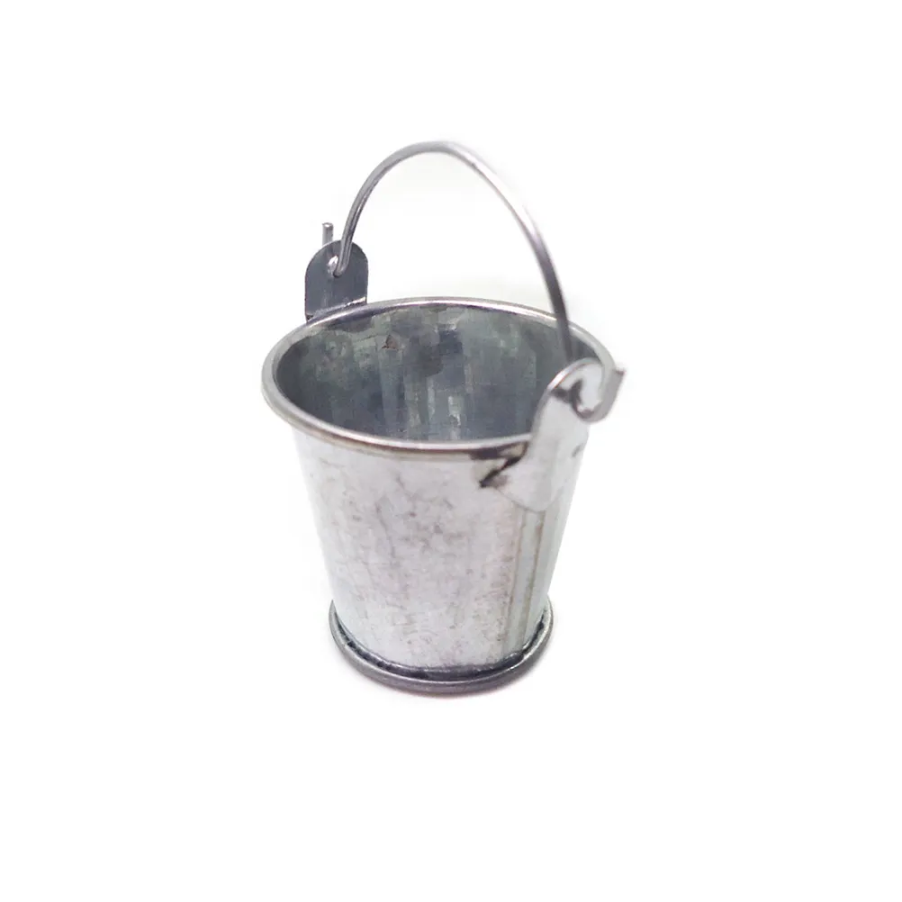 2-Pcs-Mini-Galvanized-Buckets-Tin-Bucket-Bucket-Model-Mini-Garden-Miniature-Metal-Buckets-Child.jpg_