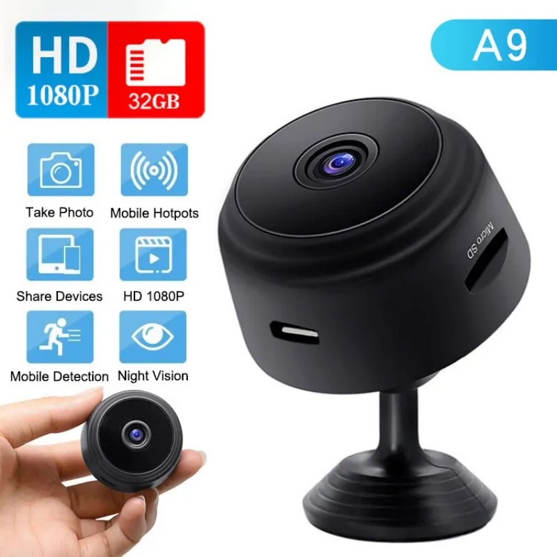A9-Mini-IP-Camera-HD-1080P-Home-Security-Camera-WiFi-Wireless-Monitoring-Security-Protection-IR-Night.jpg_