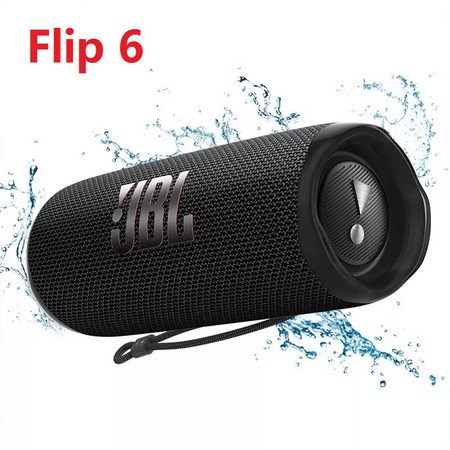Screenshot 2023-08-19 at 20-02-01 50145.0RWF 79% OFF Flip 6 for JBL Speakers Portable Bluetooth IP67 Waterproof Sound Box Volume Control Stereo Sound Mode Deep Bass Outdoor - AliExpress