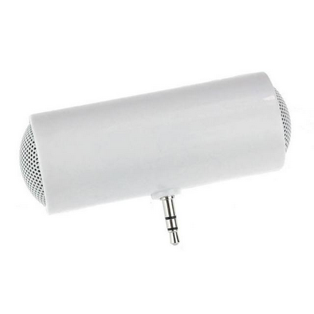 Screenshot 2023-08-19 at 20-37-59 3641.0RWF 3.5mm Portable Mini Cylindrical Small Speaker Colorful Jack Mobile Phone Speaker for Iphone Samsung Huawei Phones Ipad Tablet - AliExpress