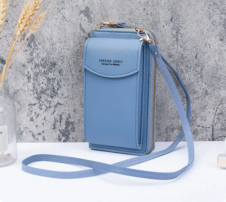 Screenshot 2023-08-20 at 19-52-29 4727.0RWF 60% OFF Trend Fashion Small Crossbody Bags Women Mini PU Leather Shoulder Messenger Bag Clutch Bolsas Ladies Phone bag Purse Handbag - AliExpress