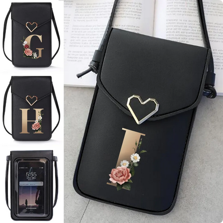 Screenshot 2023-08-21 at 17-57-56 4758.0RWF 40% OFF Women Touch Screen Crossbody Cell Phone Bag Women's Touch Screen Cell Phone Bag - Shoulder Bags - Aliexpress
