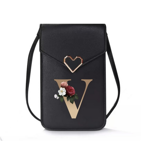 Screenshot 2023-08-21 at 17-58-17 4758.0RWF 40% OFF Women Touch Screen Crossbody Cell Phone Bag Women's Touch Screen Cell Phone Bag - Shoulder Bags - Aliexpress