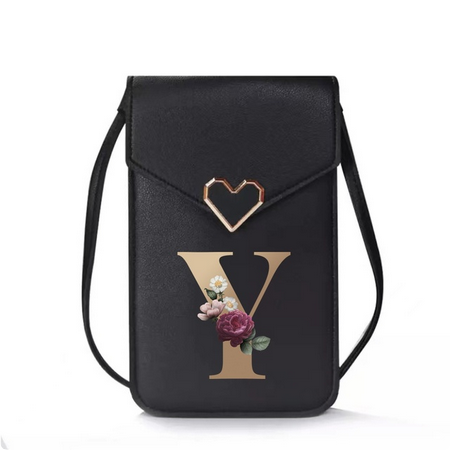 Screenshot 2023-08-21 at 17-58-25 4758.0RWF 40% OFF Women Touch Screen Crossbody Cell Phone Bag Women's Touch Screen Cell Phone Bag - Shoulder Bags - Aliexpress