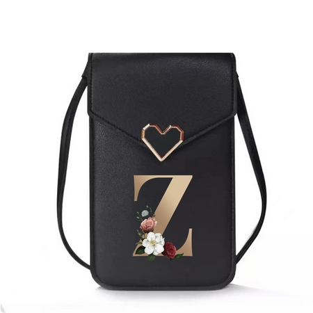 Screenshot 2023-08-21 at 17-58-34 4758.0RWF 40% OFF Women Touch Screen Crossbody Cell Phone Bag Women's Touch Screen Cell Phone Bag - Shoulder Bags - Aliexpress