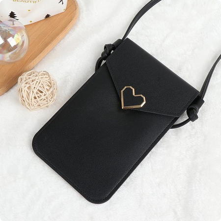 Screenshot 2023-08-21 at 18-10-15 4758.0RWF 40% OFF Women Touch Screen Crossbody Cell Phone Bag Women's Touch Screen Cell Phone Bag - Shoulder Bags - Aliexpress