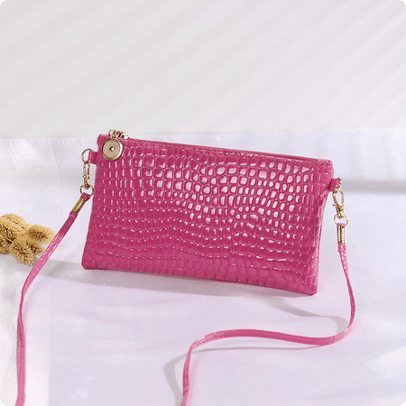 Screenshot 2023-08-21 at 19-41-19 2683.0RWF 50% OFF Pu Small Bags 2023 Fashion Shoulder Messenger Bags Women's Crocodile Pattern Mobile Phone Coin Bags Purse and Handbags for Girls - AliExpress