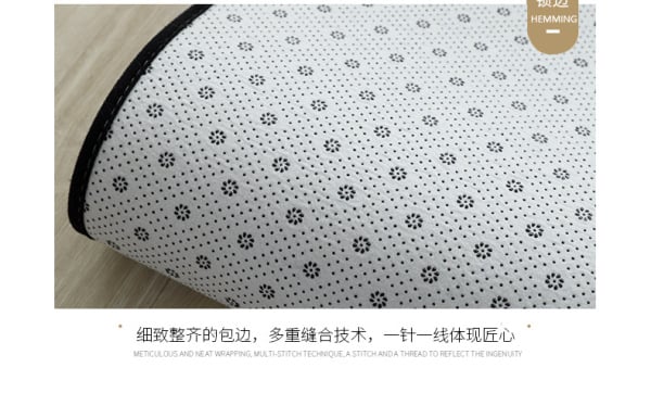 k-s-oss-1660361055952EXCR56XAke