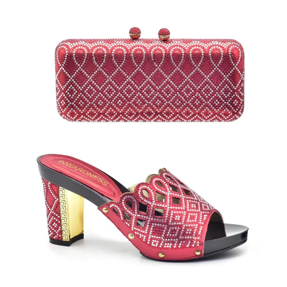 k-s-oss-16919986755084R2dHBxm2s