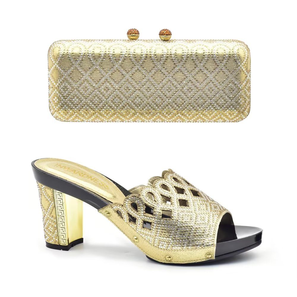 k-s-oss-1691998675508Ff7zFM7Gkt