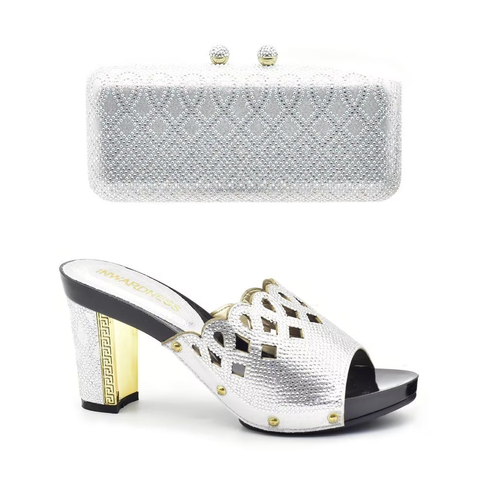 k-s-oss-1691998675508cfJ7XdBpQs