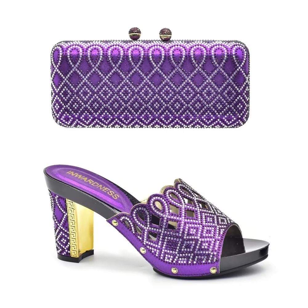 k-s-oss-1691998675508ydZanzDadb