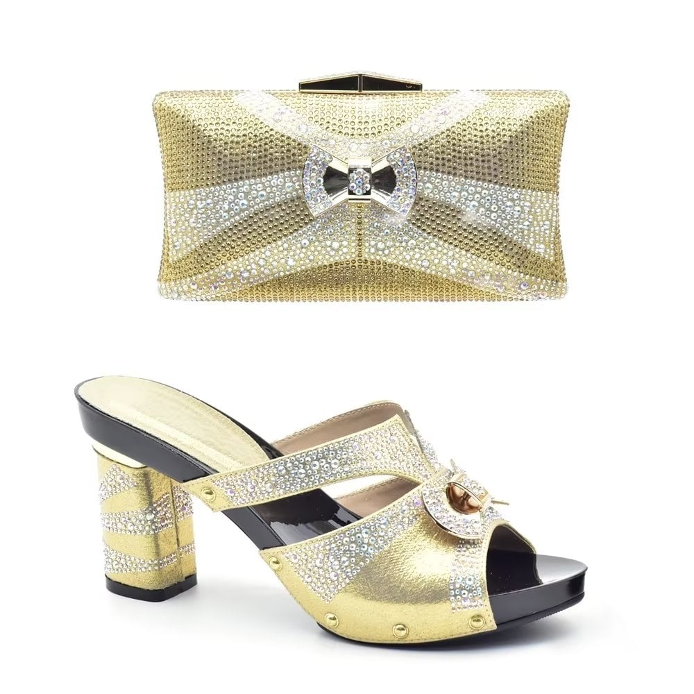 k-s-oss-1692171087407wpbMb6CWbG