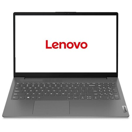 lenovo5