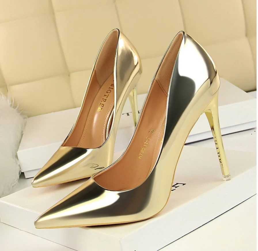 upload-productImg-1629729111442