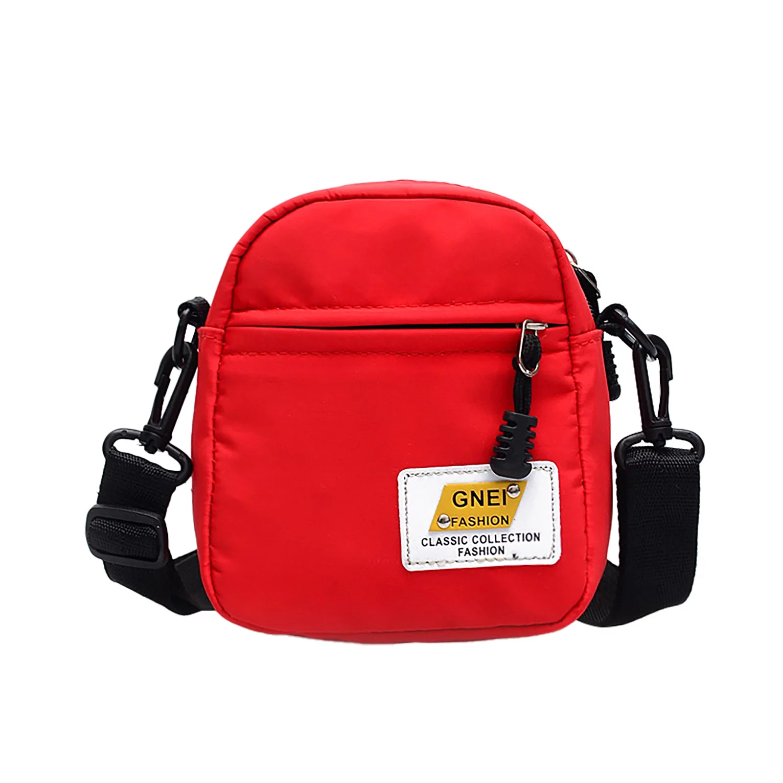 7ad5daca-3ab8-40db-9862-34175cc5917b.a187f25b9302114ffd82368a353be687