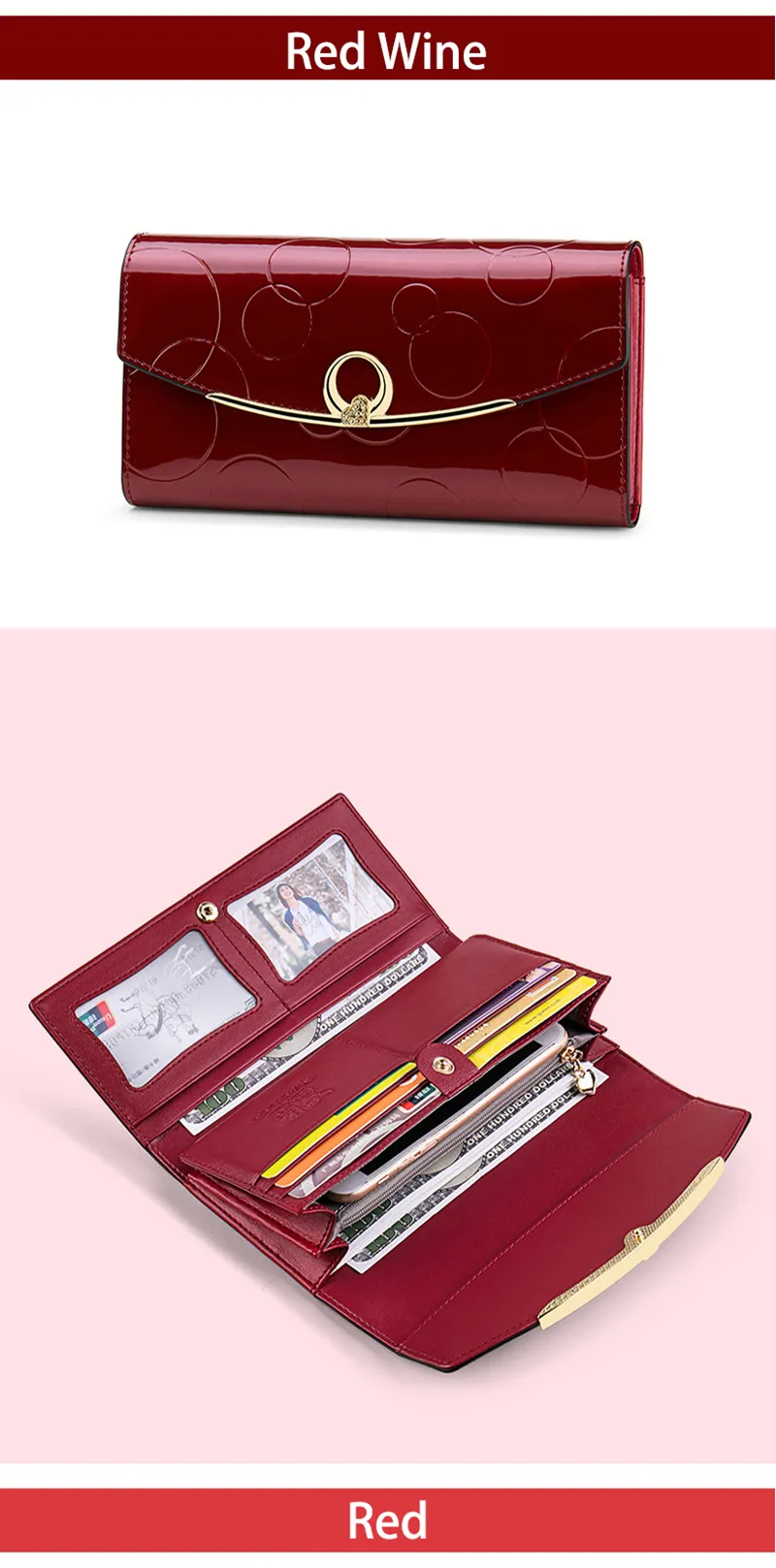 S169aa161ebac4f4f89aa444dea5f0777O