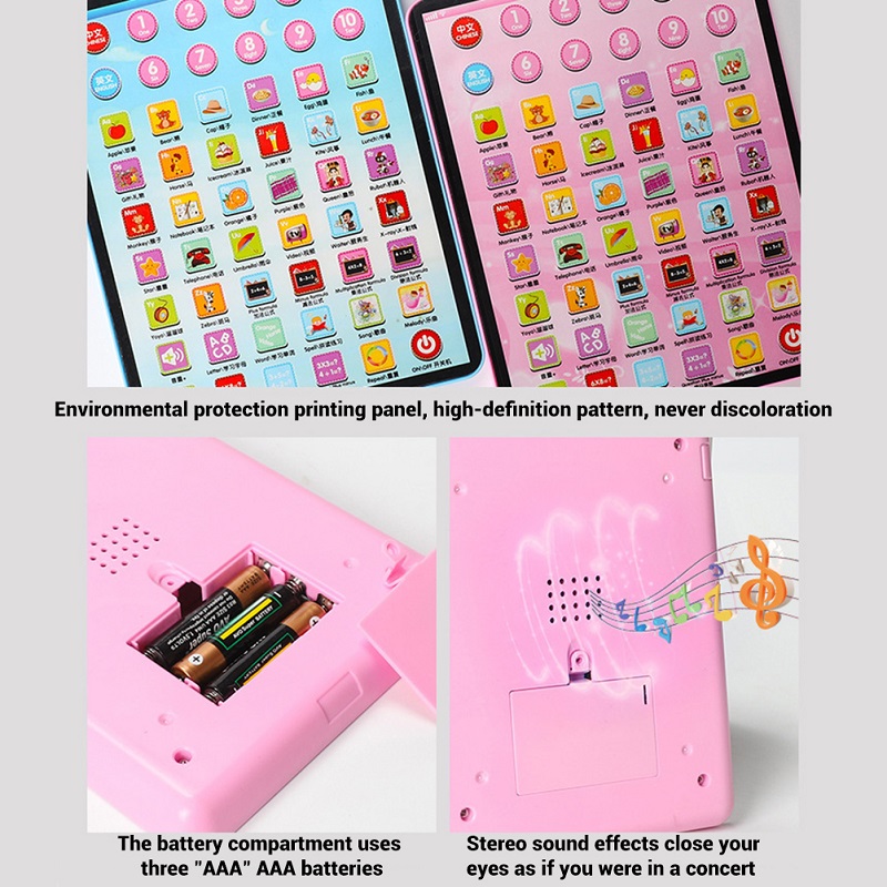 upload-productImg-12622367815116005