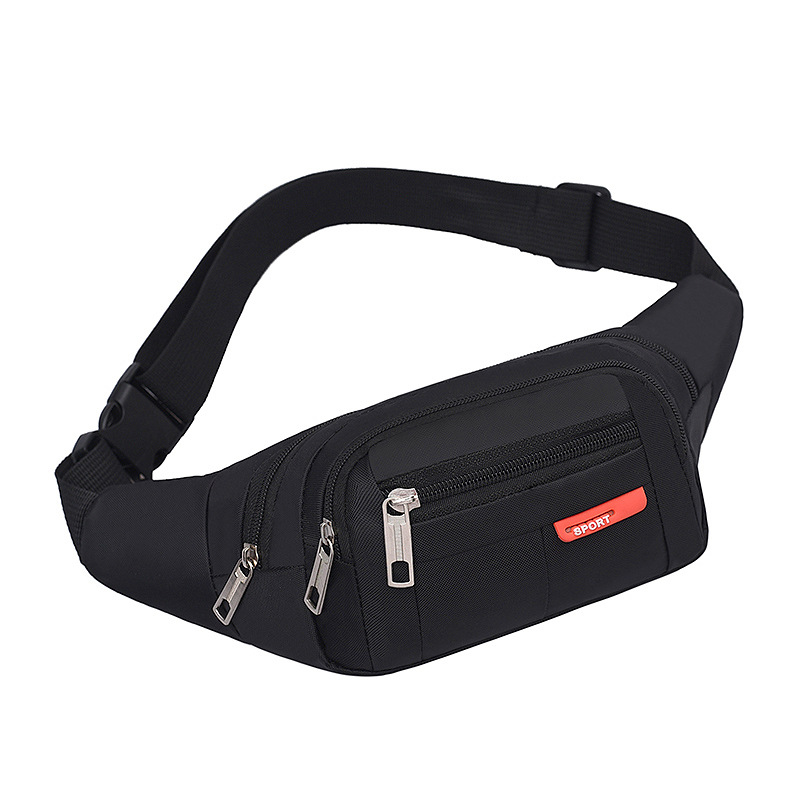 upload-productImg-8390190627637253