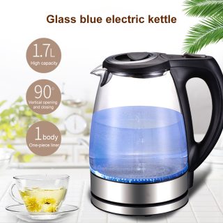 https://mutima.rw/wp-content/uploads/2023/10/1.7-L-220V-Electric-Kettle-Stainless-Steel-Glass-Health-Preserve-Pot-Electric-Water-Heater-with-Blue-Led-Light-Kitchen-Tools-320x320.jpg