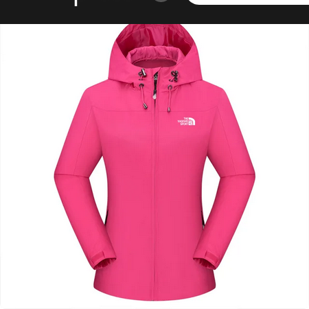 Autumn Winter Lightweight Men;s Jacket with Hood with Waterproof and Windproof Zipper Outdoor Fashion Men Sports Jacket Jacket-r