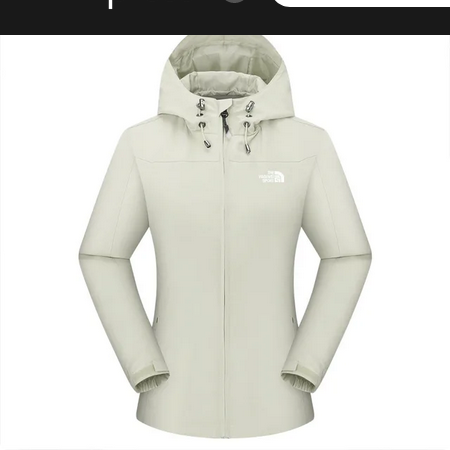 Autumn Winter Lightweight Men;s Jacket with Hood with Waterproof and Windproof Zipper Outdoor Fashion Men Sports Jacket Jacket.oo