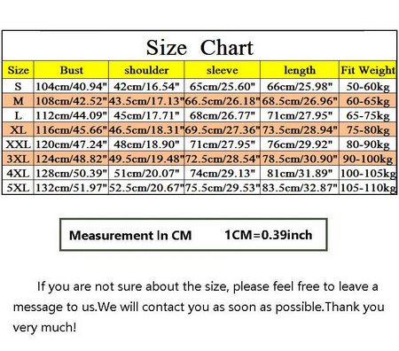 Screenshot 2023-10-17 at 15-26-19 25855.0RWF Men Outdoor Jacket Windproof Waterproof - Autumn Winter Men Jacket Waterproof - Aliexpress