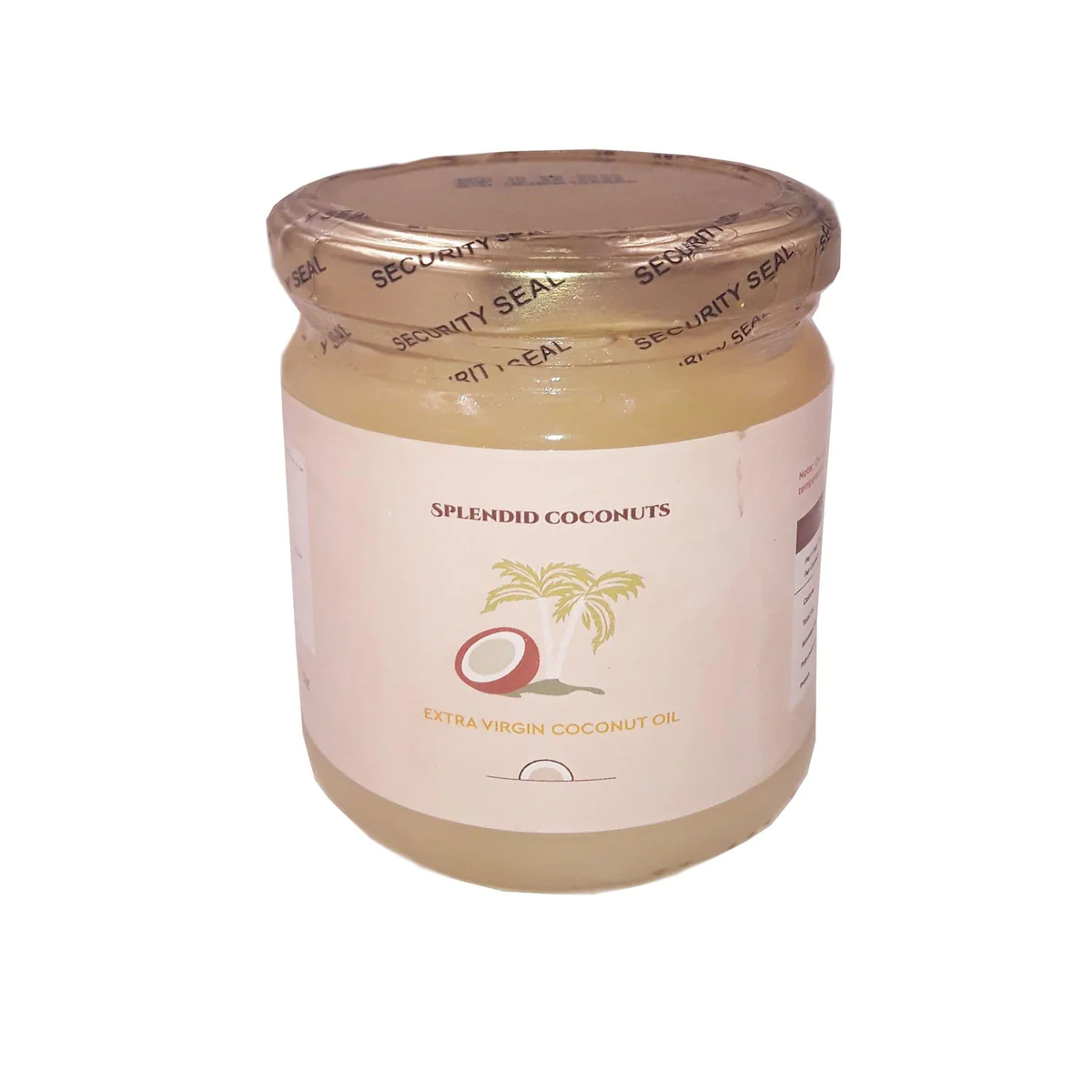 Splendid-Extra-Virgin-Coconut-Oil