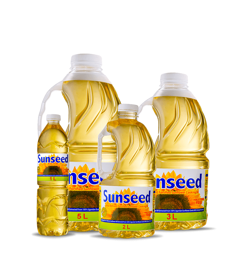 Sunseed-oils-set-up