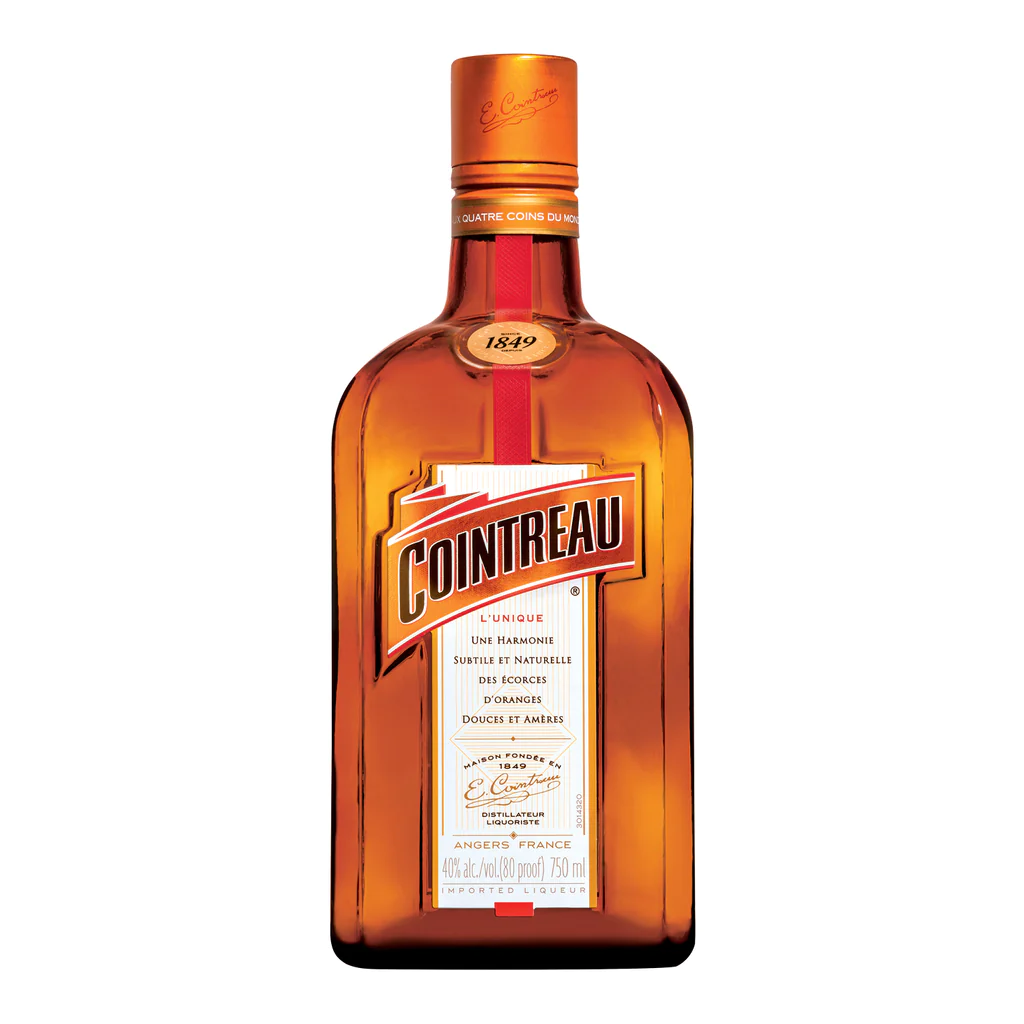 cointreau 1L