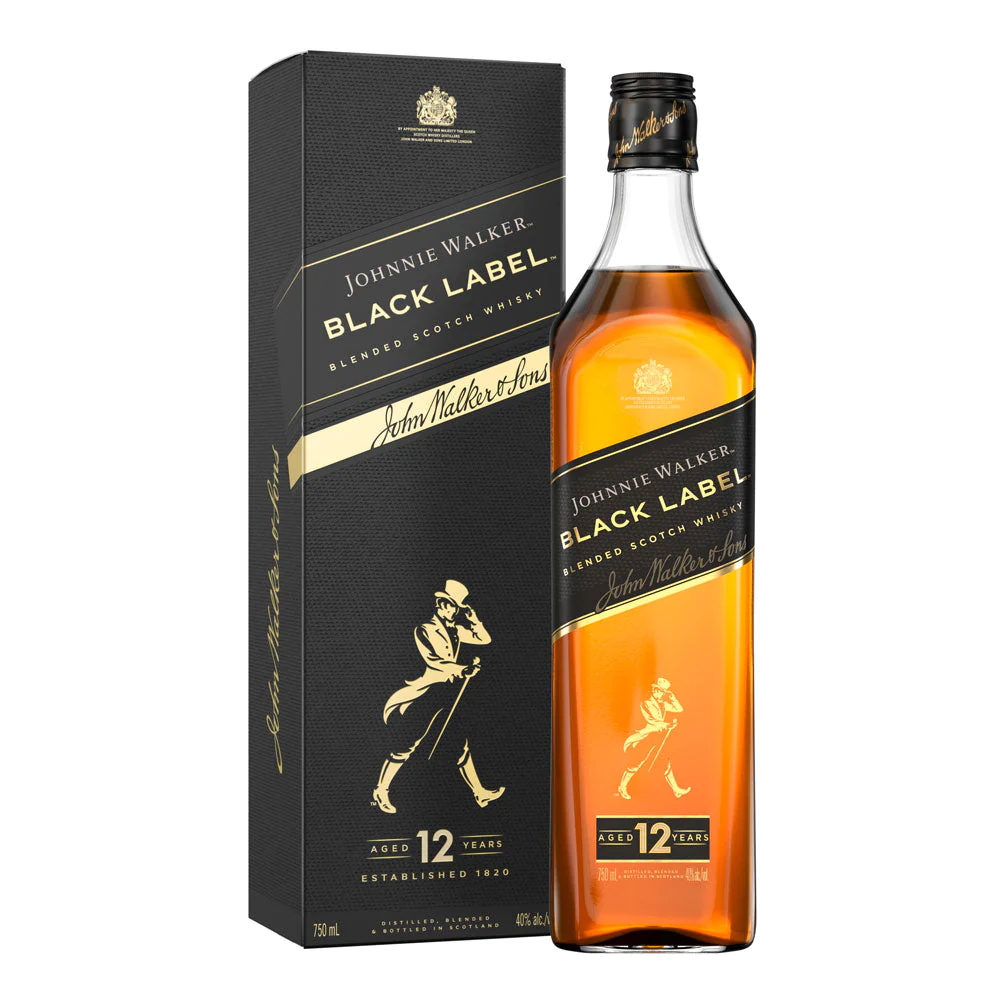 johnnie-walker-scotch-johnnie-walker-black-label-blended-scotch-whisky-750ml
