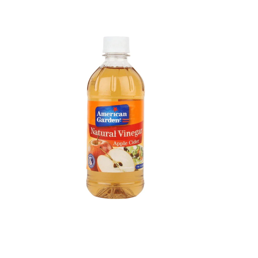 American-G-Vinegar-Apple-Cider-473ml-mutima.rw