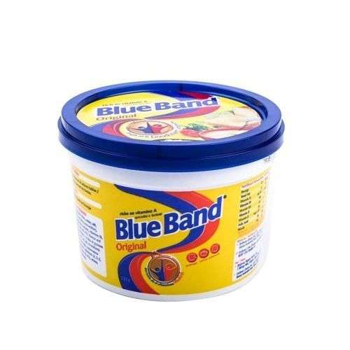 Blue-Band-250g