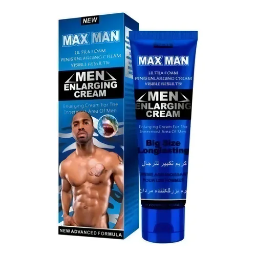 D_Q_NP_891256-MLA79787561337_102024-O