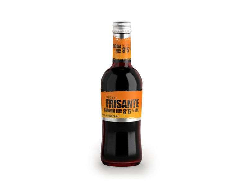 FRISANTE Sangria-275 ml
