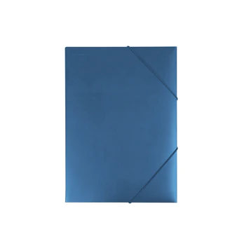 File Folder Dolphin A4 -mutima.rw