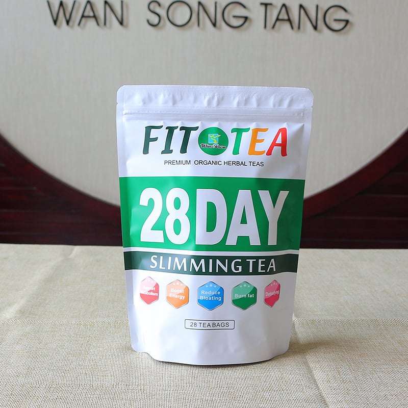 Fitotea