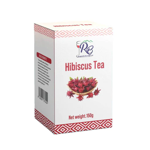 HIBISCUS-TEA-COFFEE-FLAVORED-150g-mutima.rw
