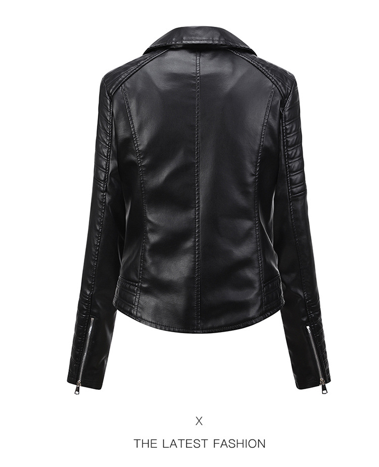 O1CN01GNGTmL1v7IgwYPPXd_!!2210972166125-0-cib