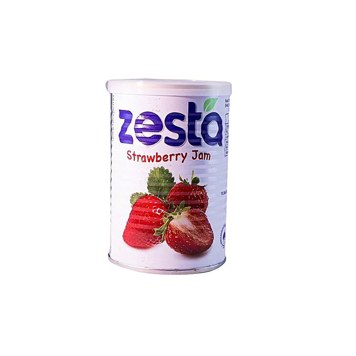 Zesta-Jam-Strawberry-500g-mutima.rw