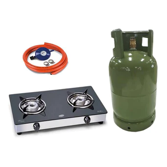 Complete-Gas-cooking-set-mutima.rw