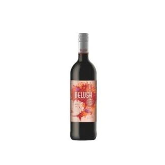 Derush-Sweet-Red-Wine-750ml-mutima.rw