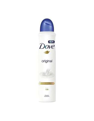 Dove Original Deodorant