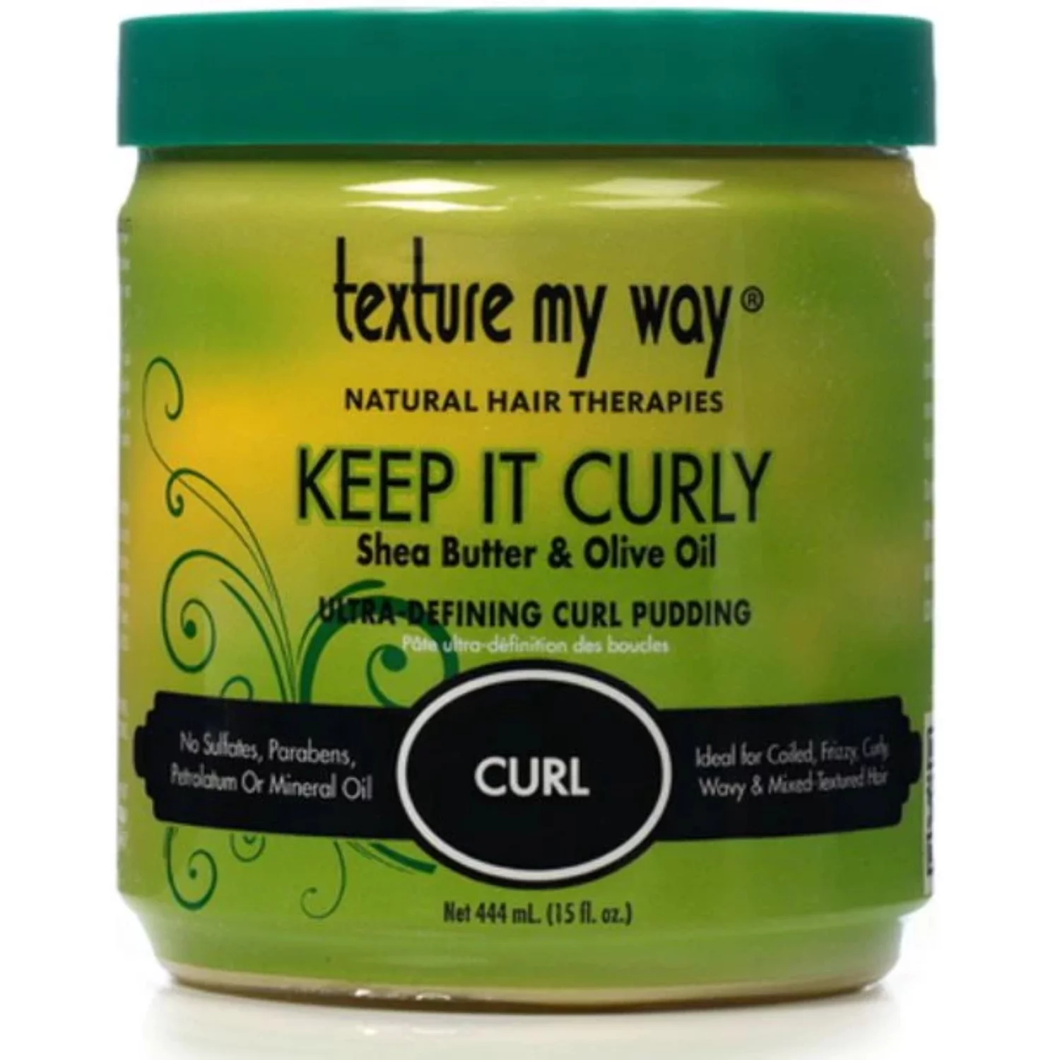 Texture-My-Way-Keep-It-Curly-Ultra-Defining-Curl-Pudding-15-oz_