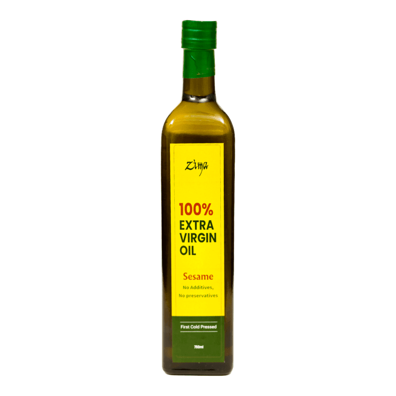 Zima-Sesame-Oil-Extra-virgin-750ml-800x800